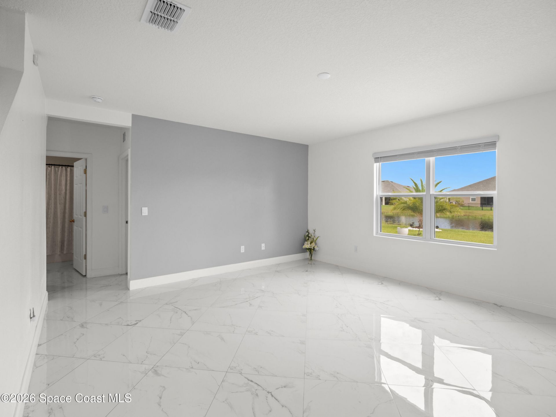 6815 Topaz Drive, Grant-valkaria, FL 32949 Photo