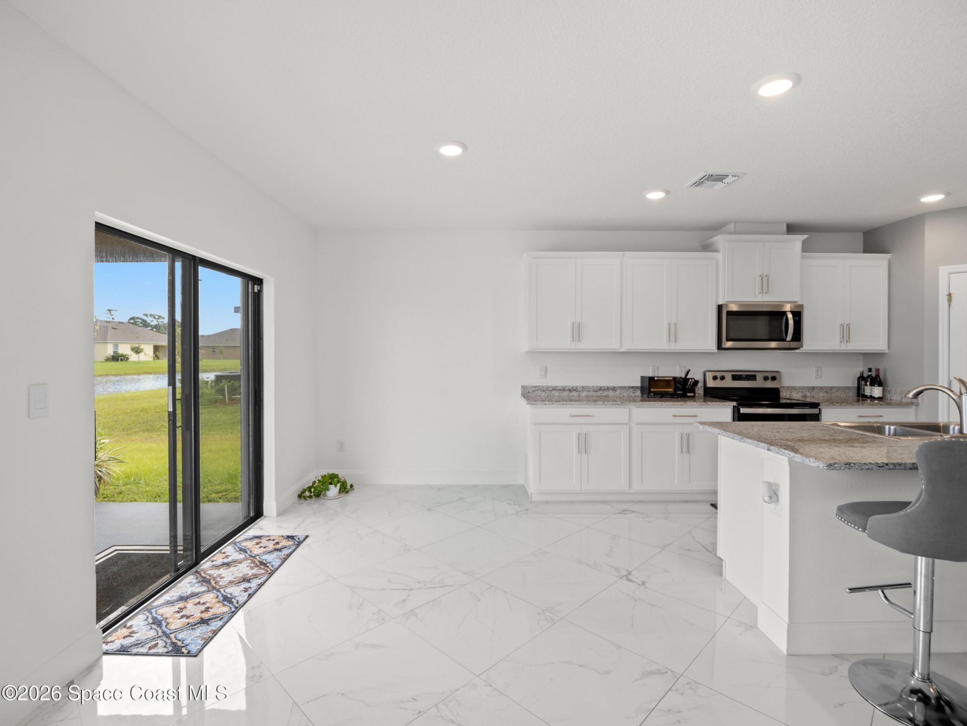 6815 Topaz Drive, Grant-valkaria, FL 32949 Photo