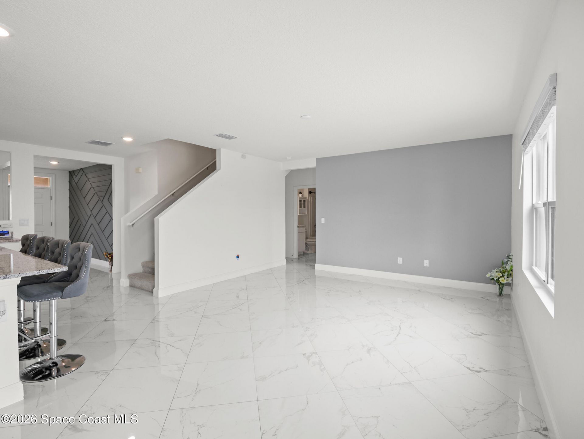 6815 Topaz Drive, Grant-valkaria, FL 32949 Photo