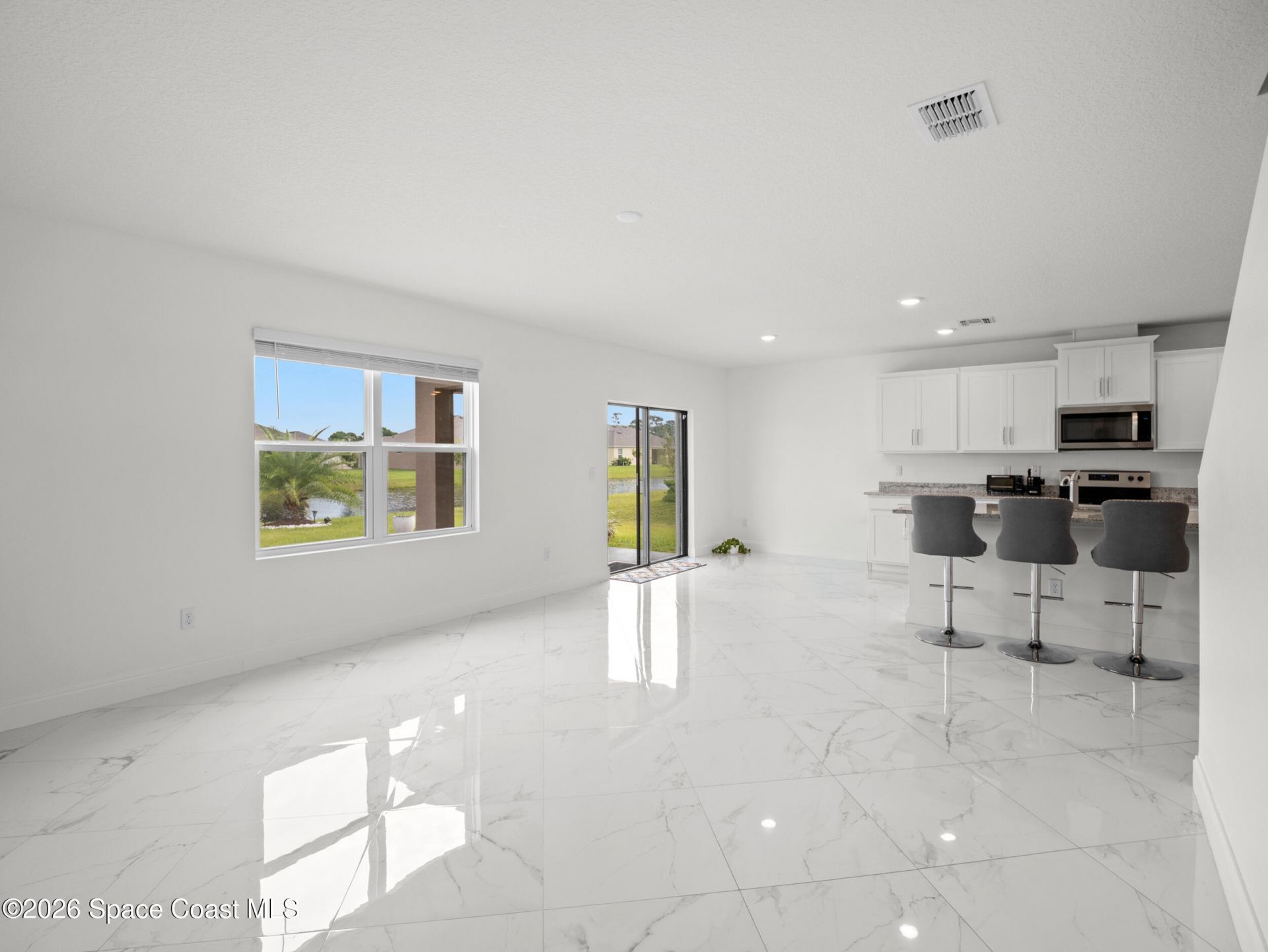 6815 Topaz Drive, Grant-valkaria, FL 32949 Photo