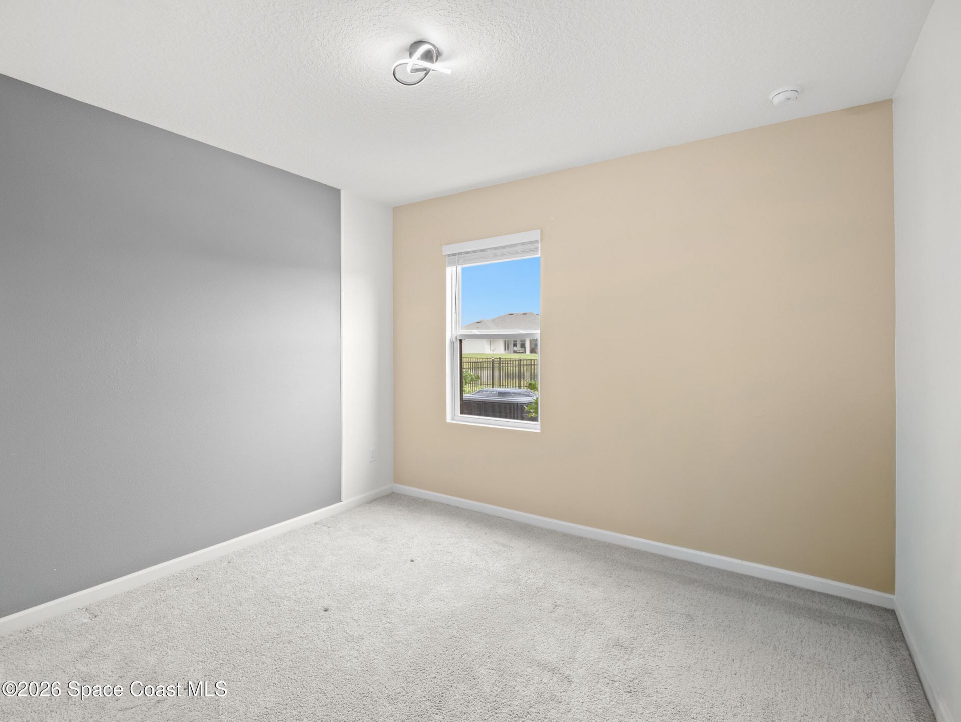6815 Topaz Drive, Grant-valkaria, FL 32949 Photo