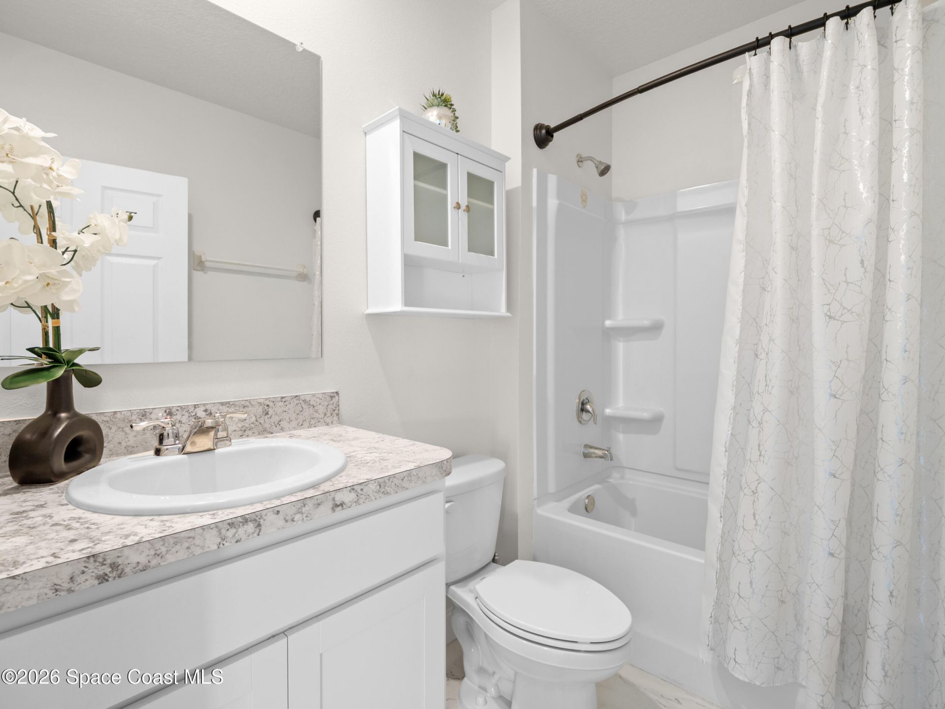6815 Topaz Drive, Grant-valkaria, FL 32949 Photo