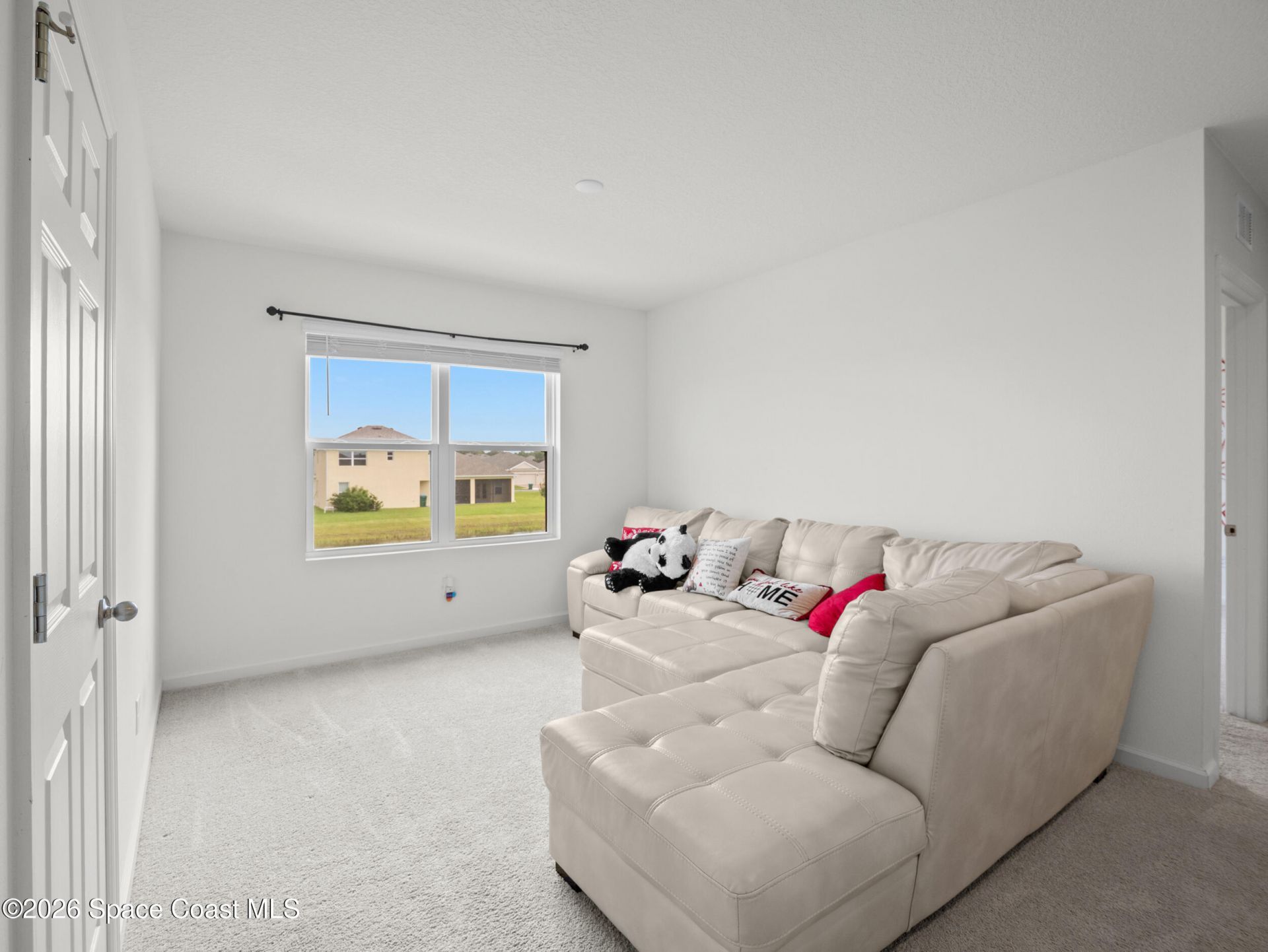 6815 Topaz Drive, Grant-valkaria, FL 32949 Photo
