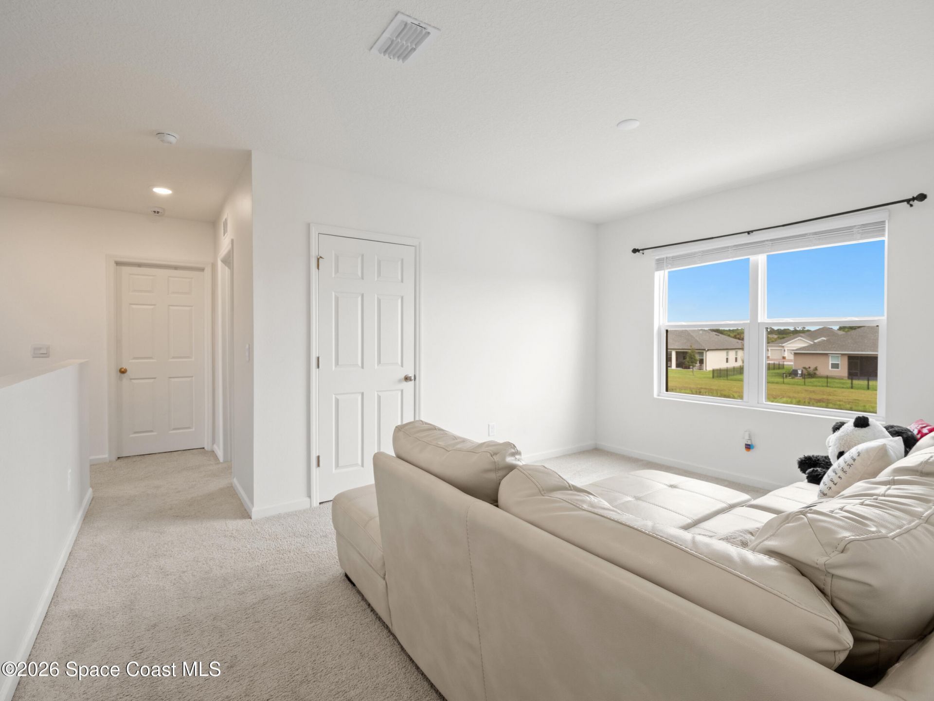 6815 Topaz Drive, Grant-valkaria, FL 32949 Photo