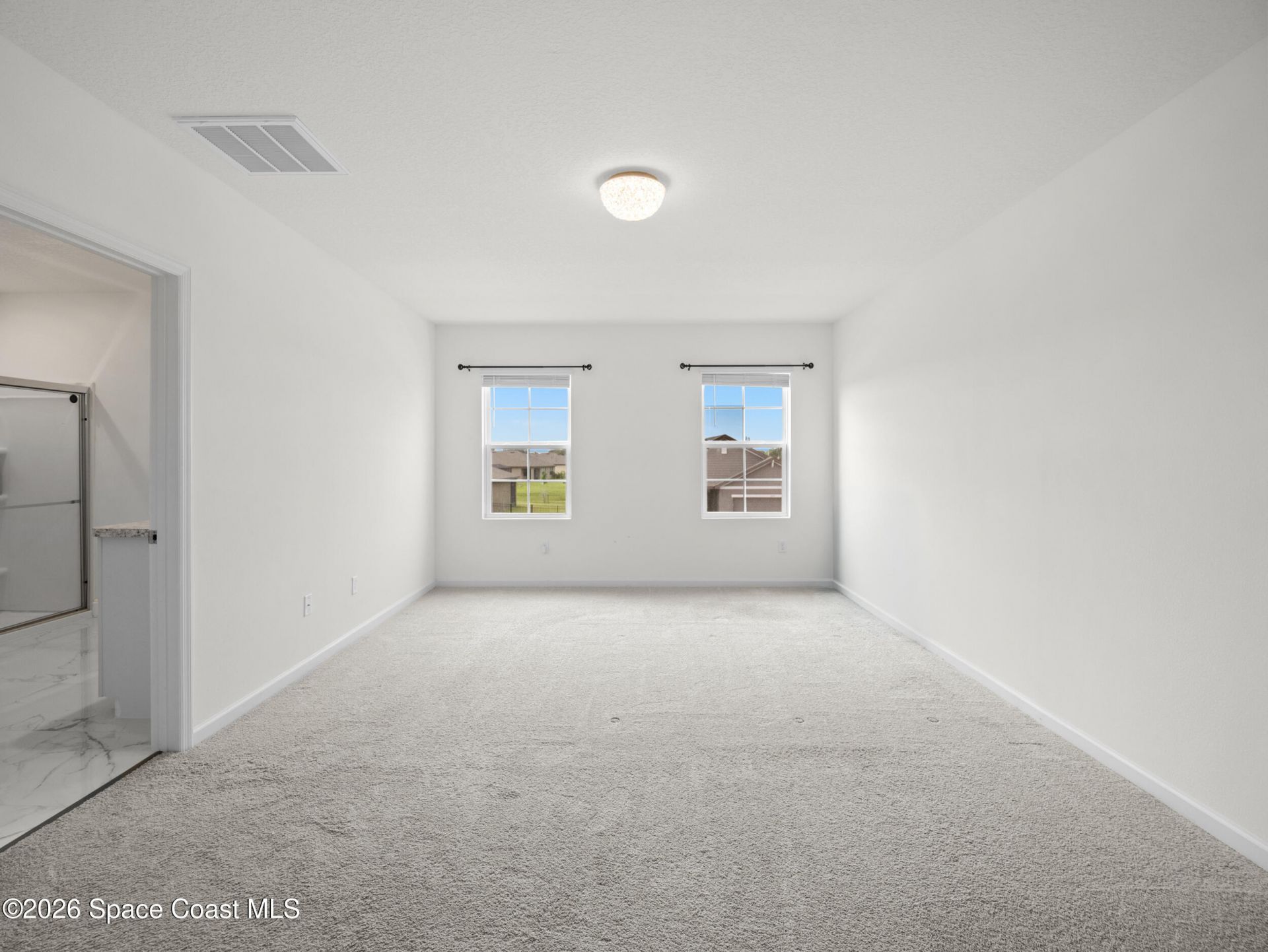 6815 Topaz Drive, Grant-valkaria, FL 32949 Photo
