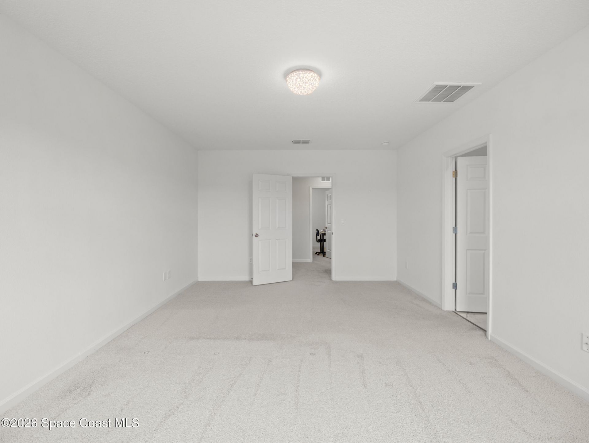 6815 Topaz Drive, Grant-valkaria, FL 32949 Photo