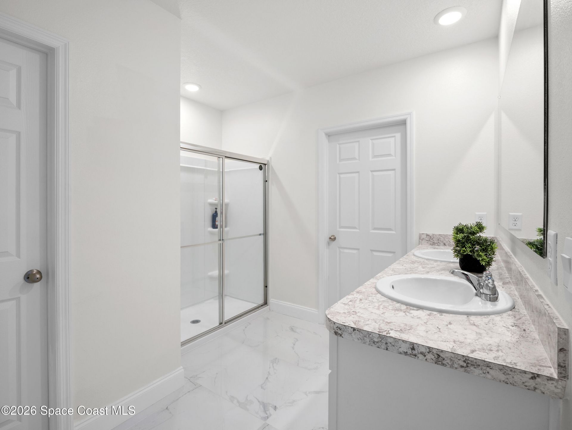 6815 Topaz Drive, Grant-valkaria, FL 32949 Photo