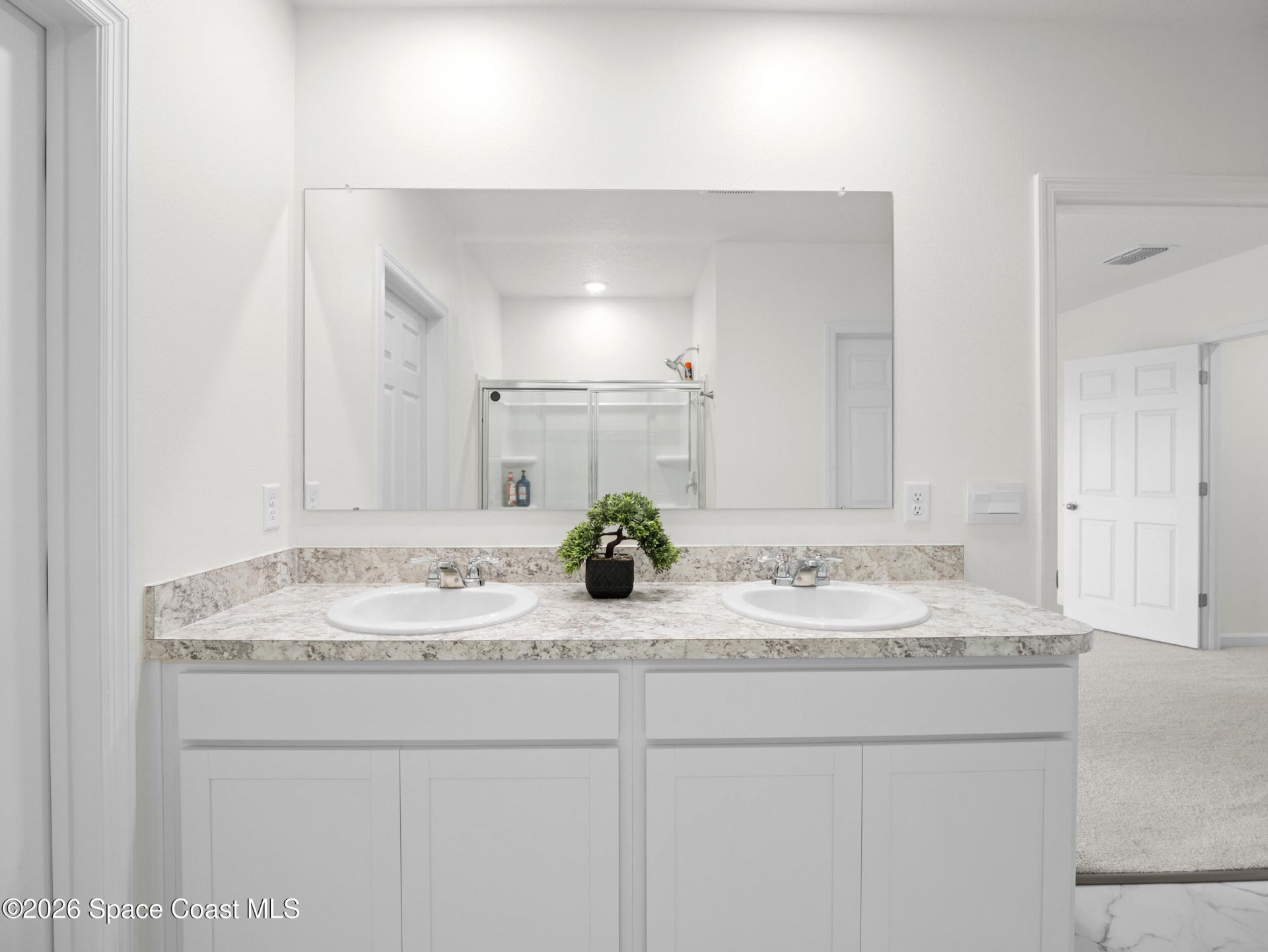 6815 Topaz Drive, Grant-valkaria, FL 32949 Photo