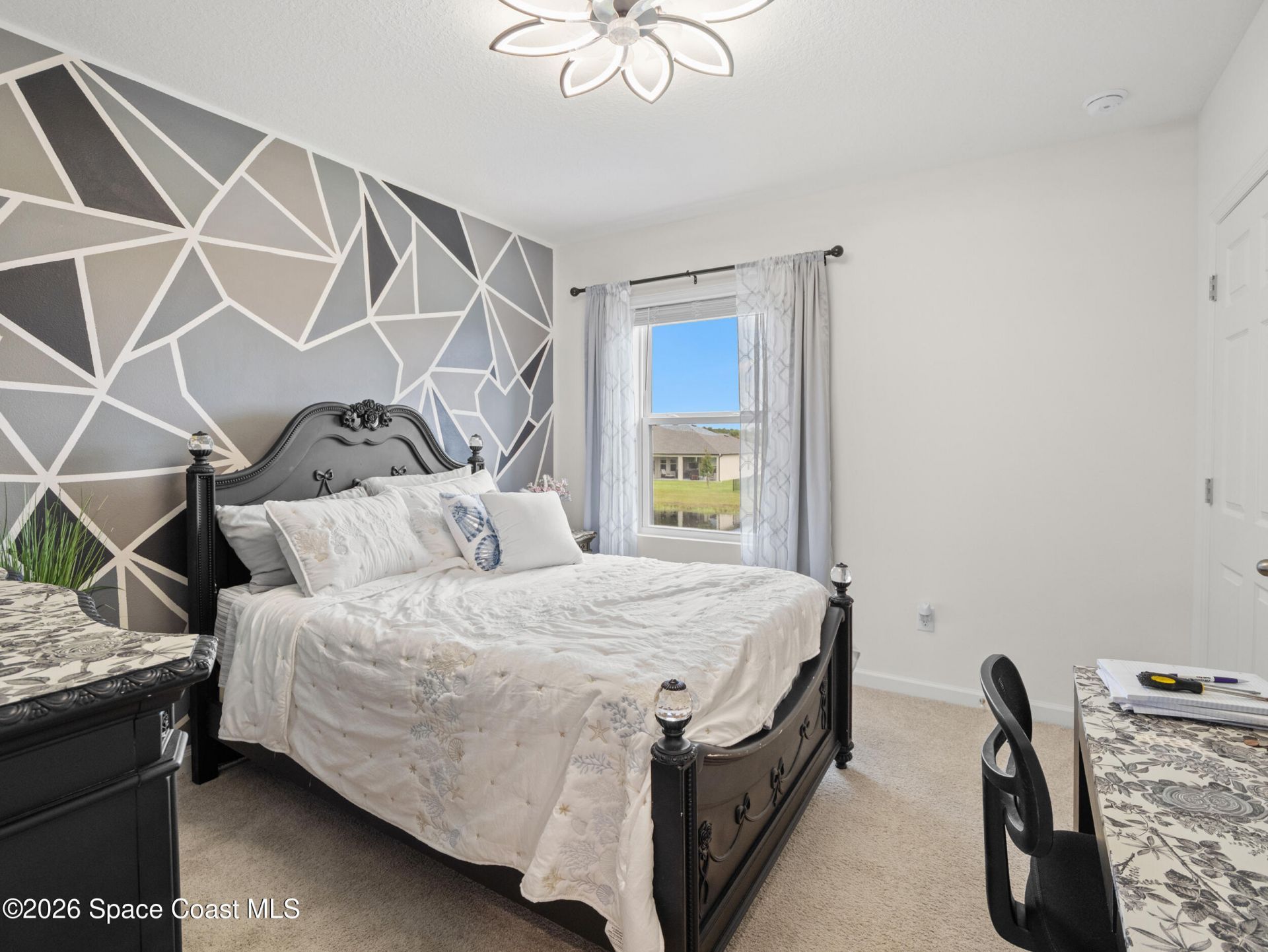 6815 Topaz Drive, Grant-valkaria, FL 32949 Photo