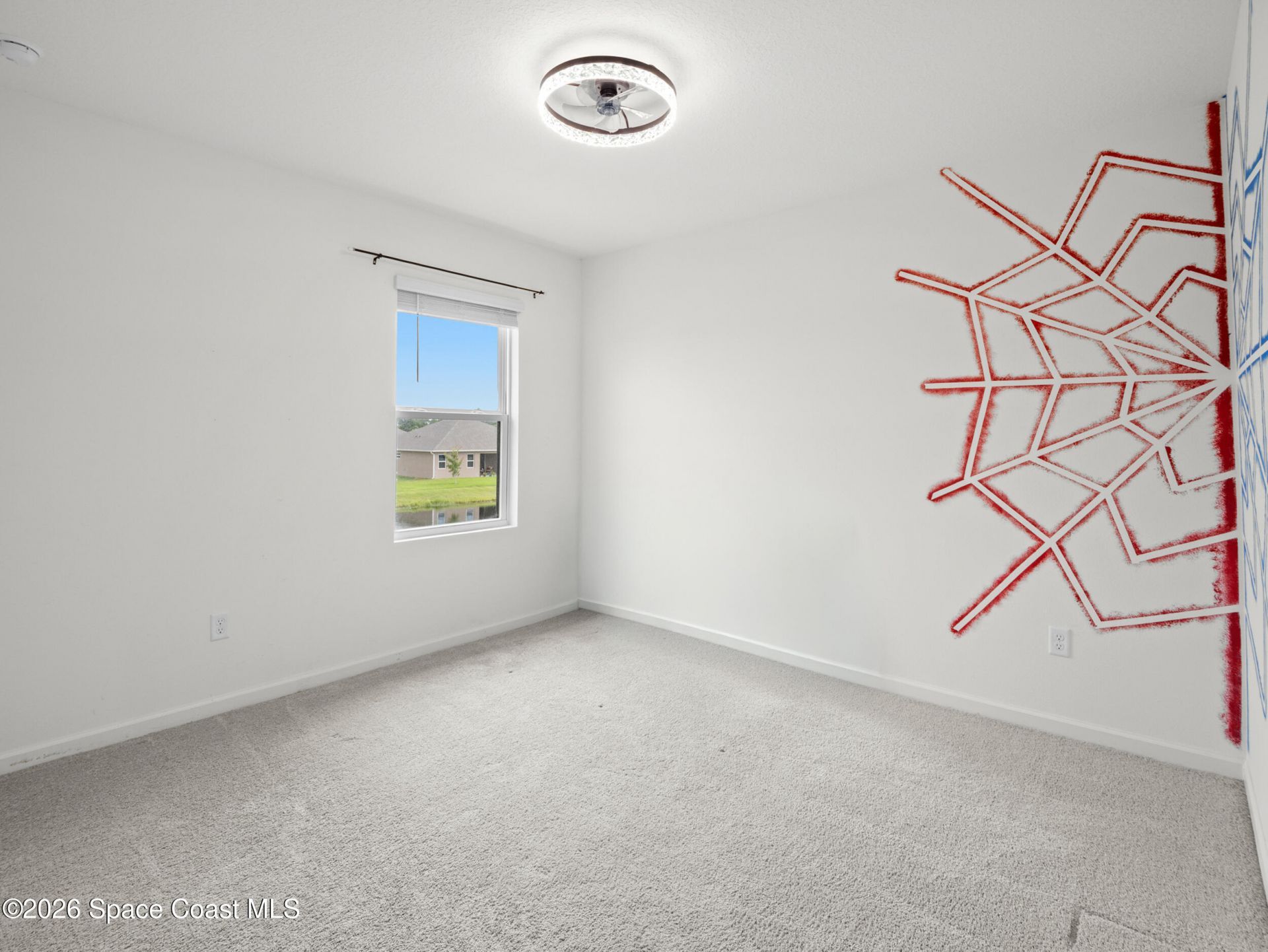 6815 Topaz Drive, Grant-valkaria, FL 32949 Photo