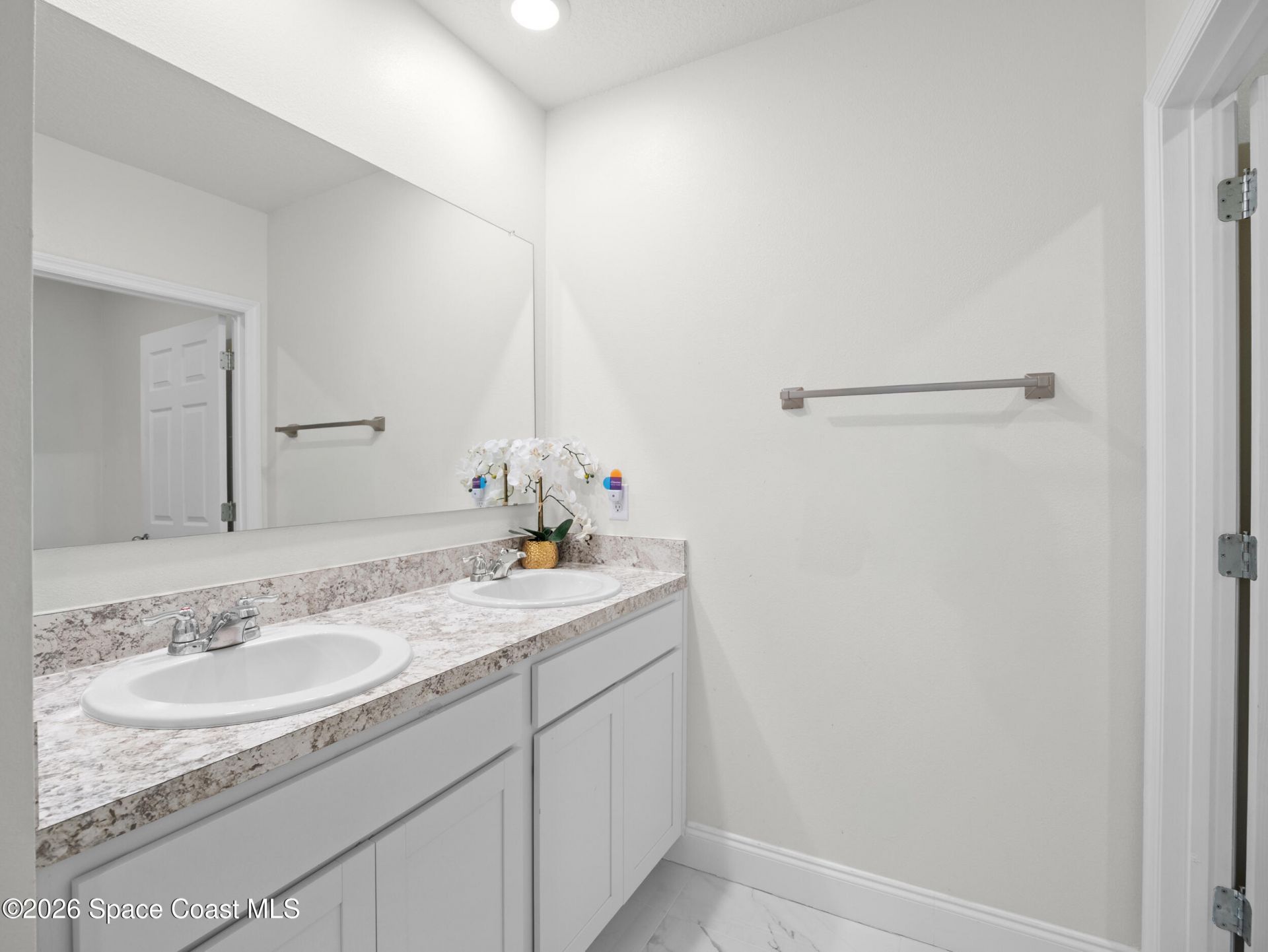 6815 Topaz Drive, Grant-valkaria, FL 32949 Photo