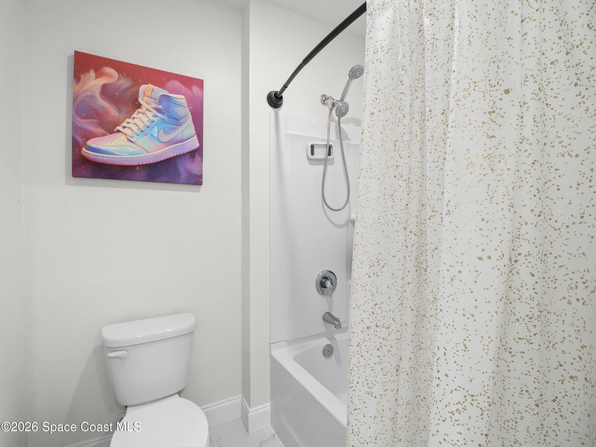 6815 Topaz Drive, Grant-valkaria, FL 32949 Photo