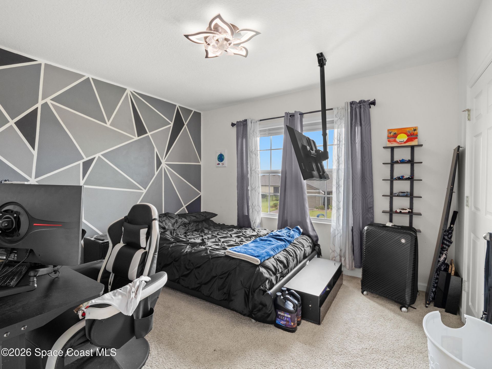 6815 Topaz Drive, Grant-valkaria, FL 32949 Photo