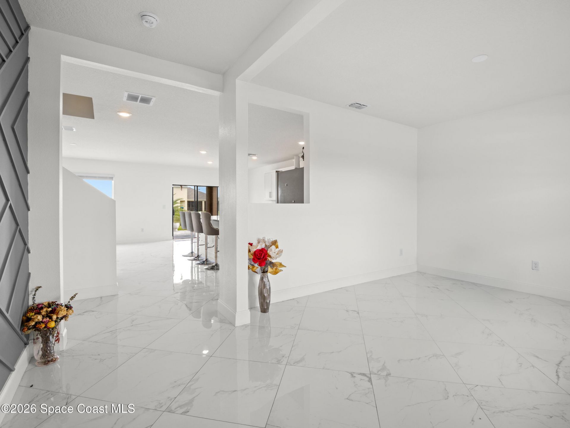 6815 Topaz Drive, Grant-valkaria, FL 32949 Photo