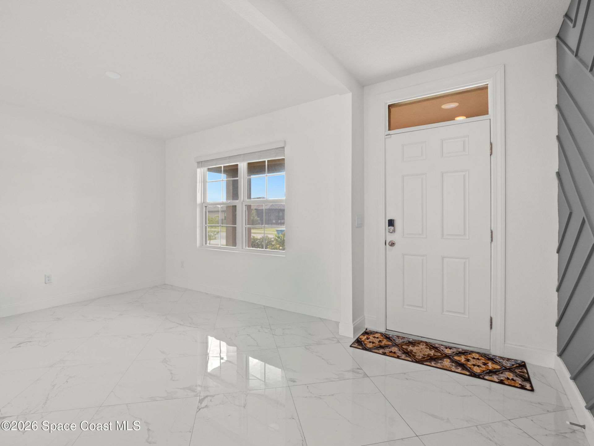 6815 Topaz Drive, Grant-valkaria, FL 32949 Photo