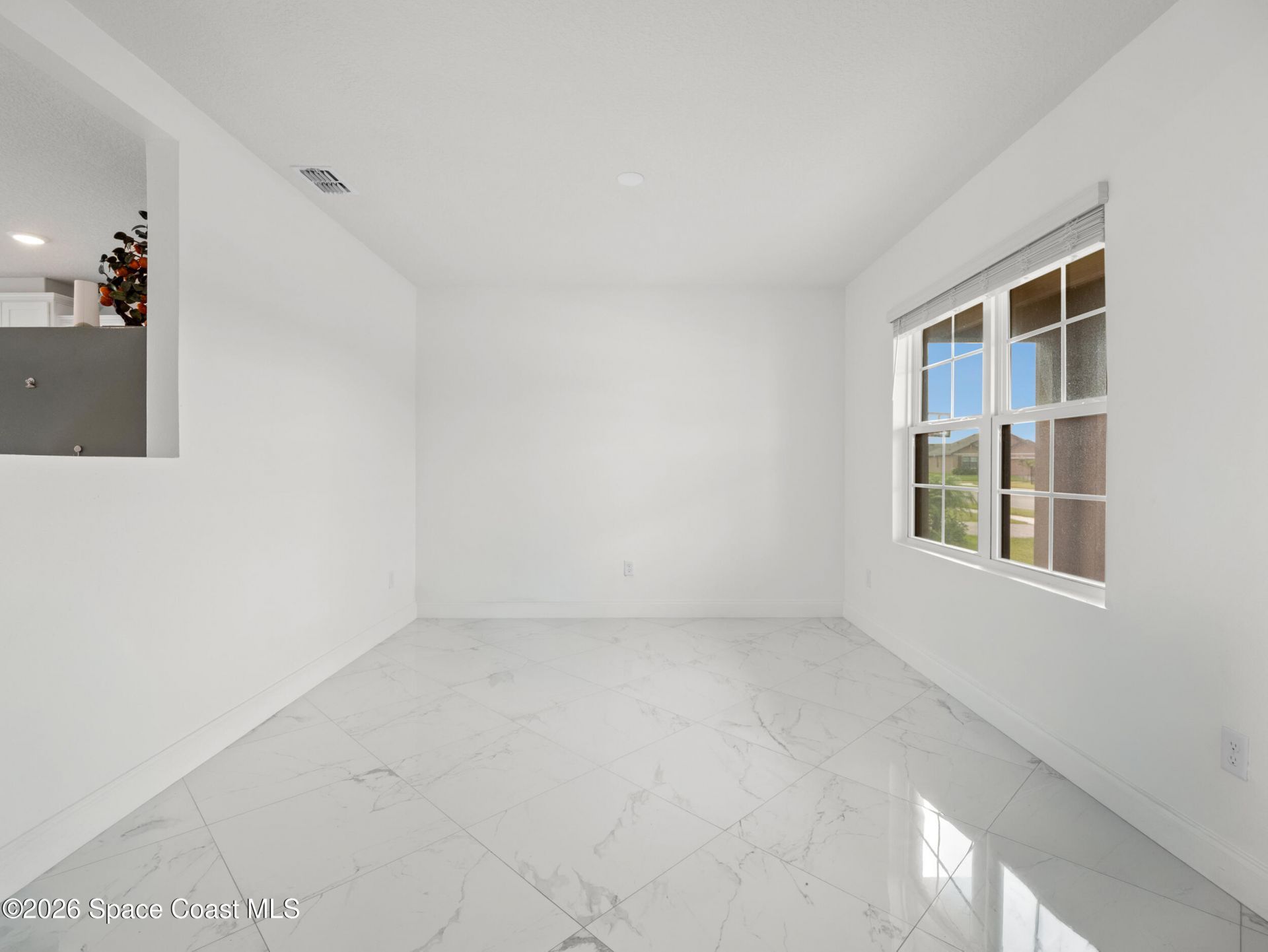 6815 Topaz Drive, Grant-valkaria, FL 32949 Photo