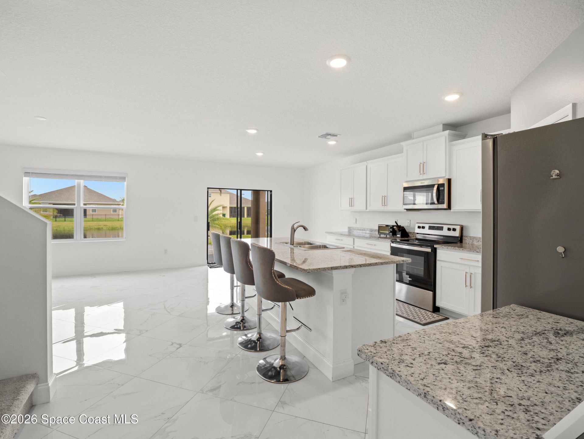 6815 Topaz Drive, Grant-valkaria, FL 32949 Photo