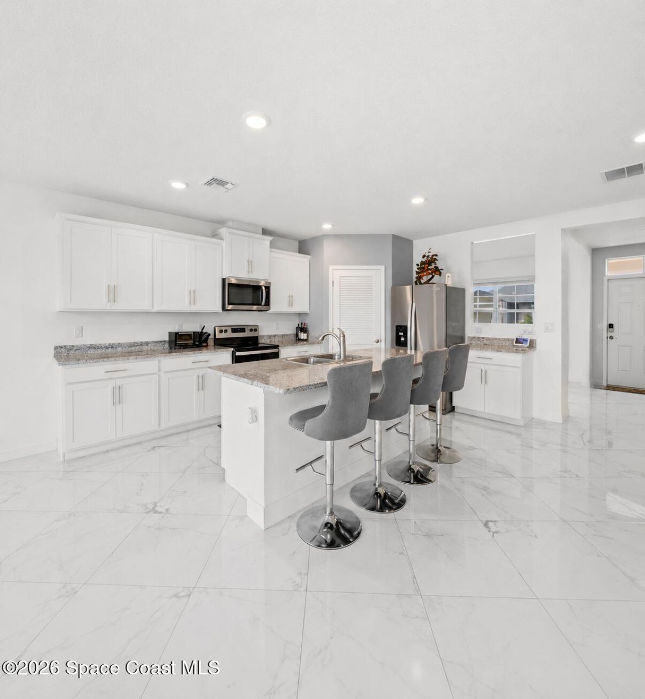 6815 Topaz Drive, Grant-valkaria, FL 32949 Photo