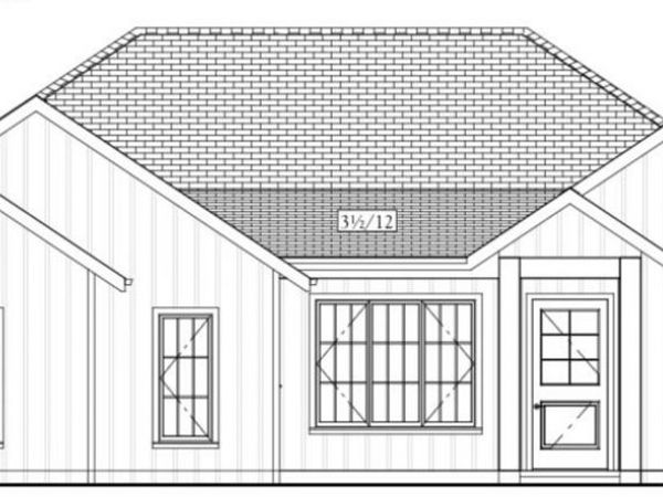 3040 W Marty Street, Springfield, MO 65810