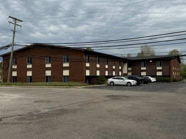 25140 E Lahser Road , Unit C123, Southfield, Mi 48033