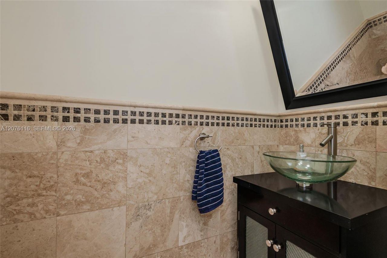 1984 NW 179th Ave, Pembroke Pines, FL 33029 Photo