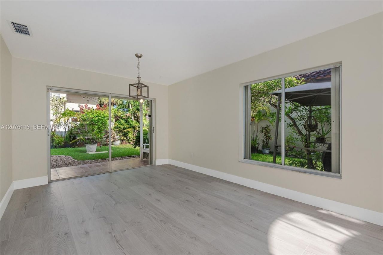 1984 NW 179th Ave, Pembroke Pines, FL 33029 Photo