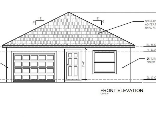 ORANGE CITY, FL 32763