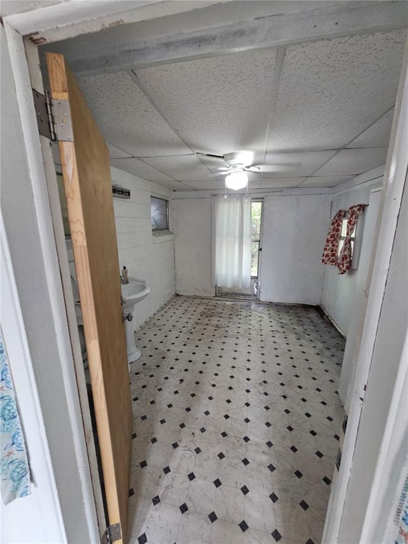 4200 Fairford Drive , New Port Richey, FL 34652 Photo
