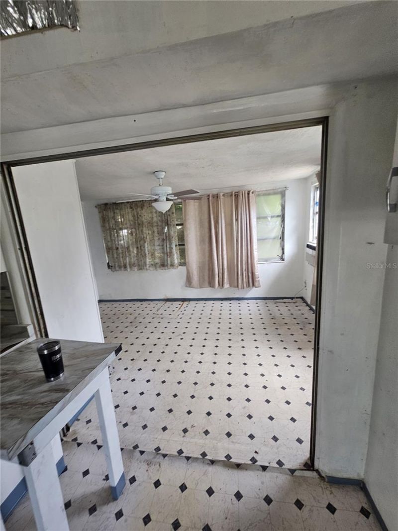 4200 Fairford Drive , New Port Richey, FL 34652 Photo
