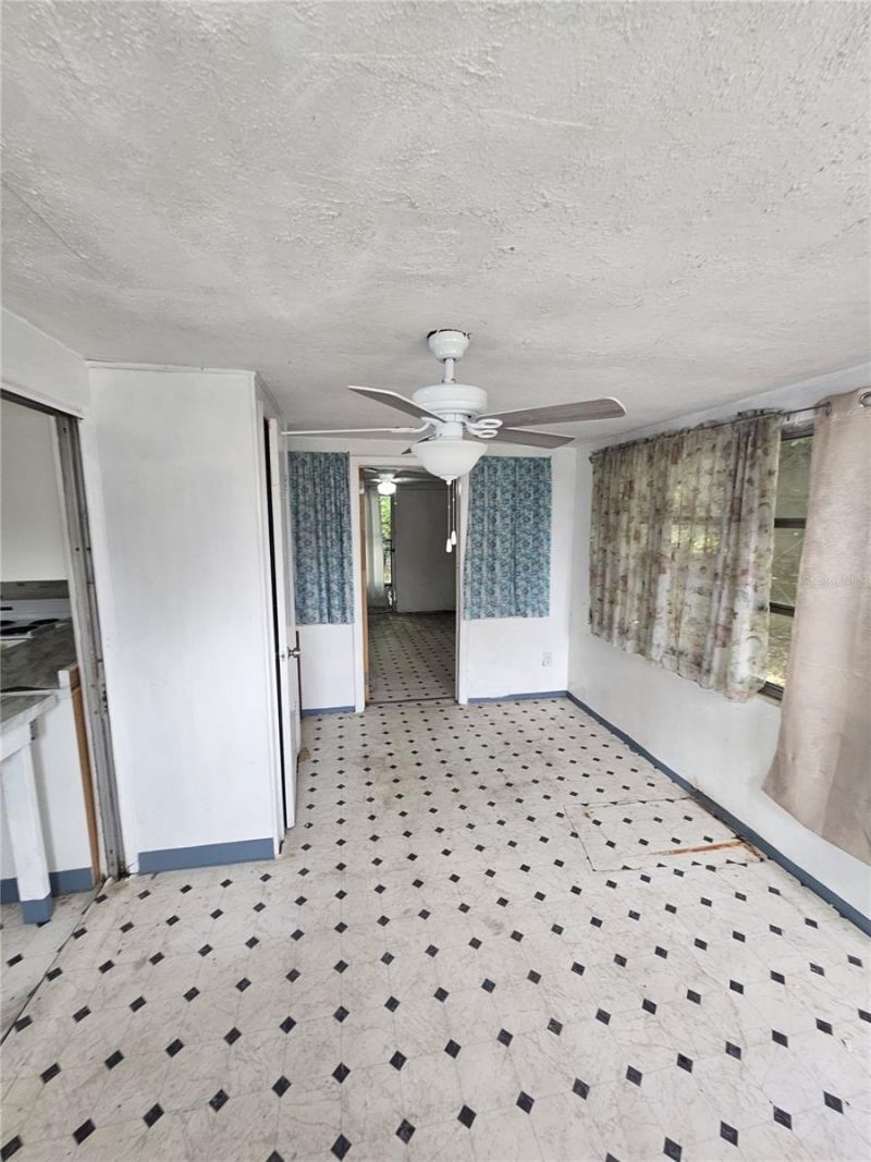 4200 Fairford Drive , New Port Richey, FL 34652 Photo