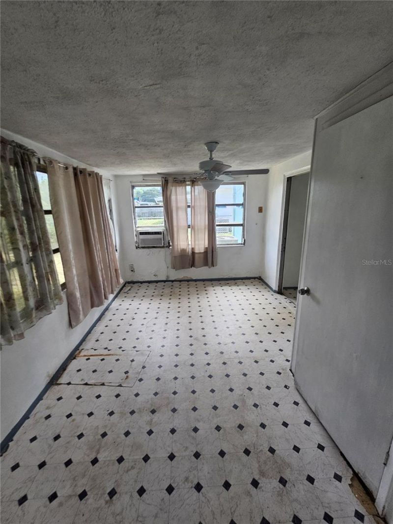4200 Fairford Drive , New Port Richey, FL 34652 Photo