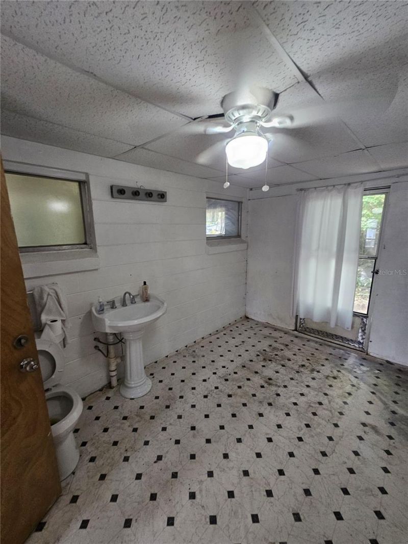4200 Fairford Drive , New Port Richey, FL 34652 Photo