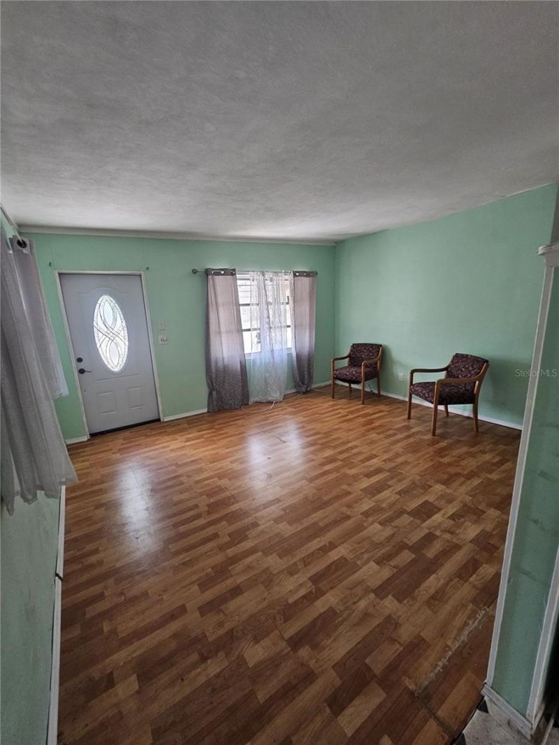 4200 Fairford Drive , New Port Richey, FL 34652 Photo