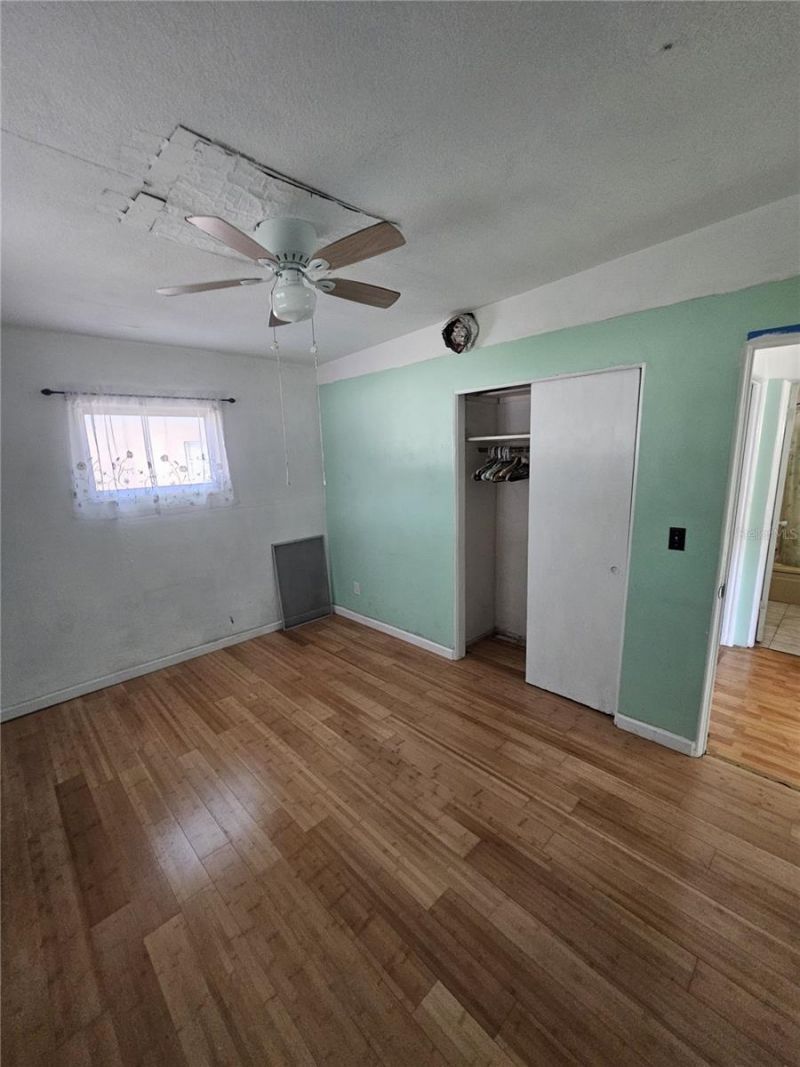 4200 Fairford Drive , New Port Richey, FL 34652 Photo