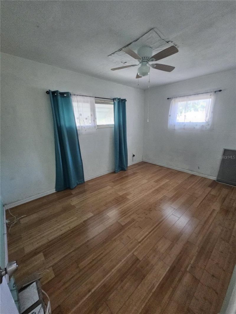 4200 Fairford Drive , New Port Richey, FL 34652 Photo
