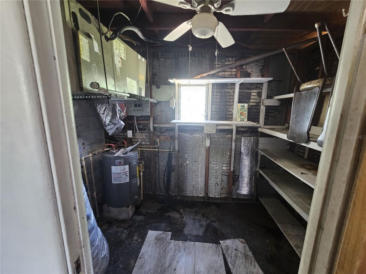 4200 Fairford Drive , New Port Richey, FL 34652 Photo