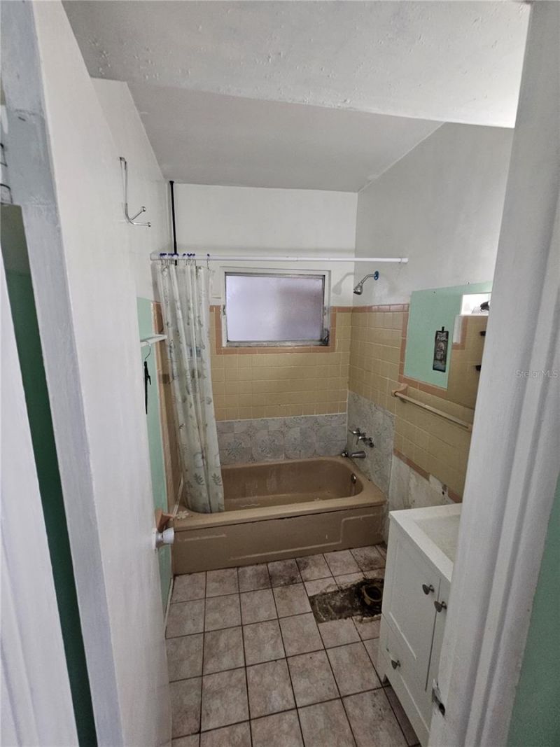 4200 Fairford Drive , New Port Richey, FL 34652 Photo