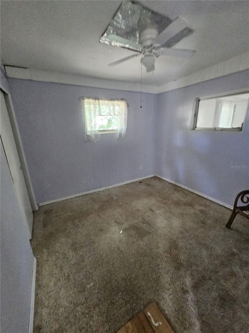 4200 Fairford Drive , New Port Richey, FL 34652 Photo
