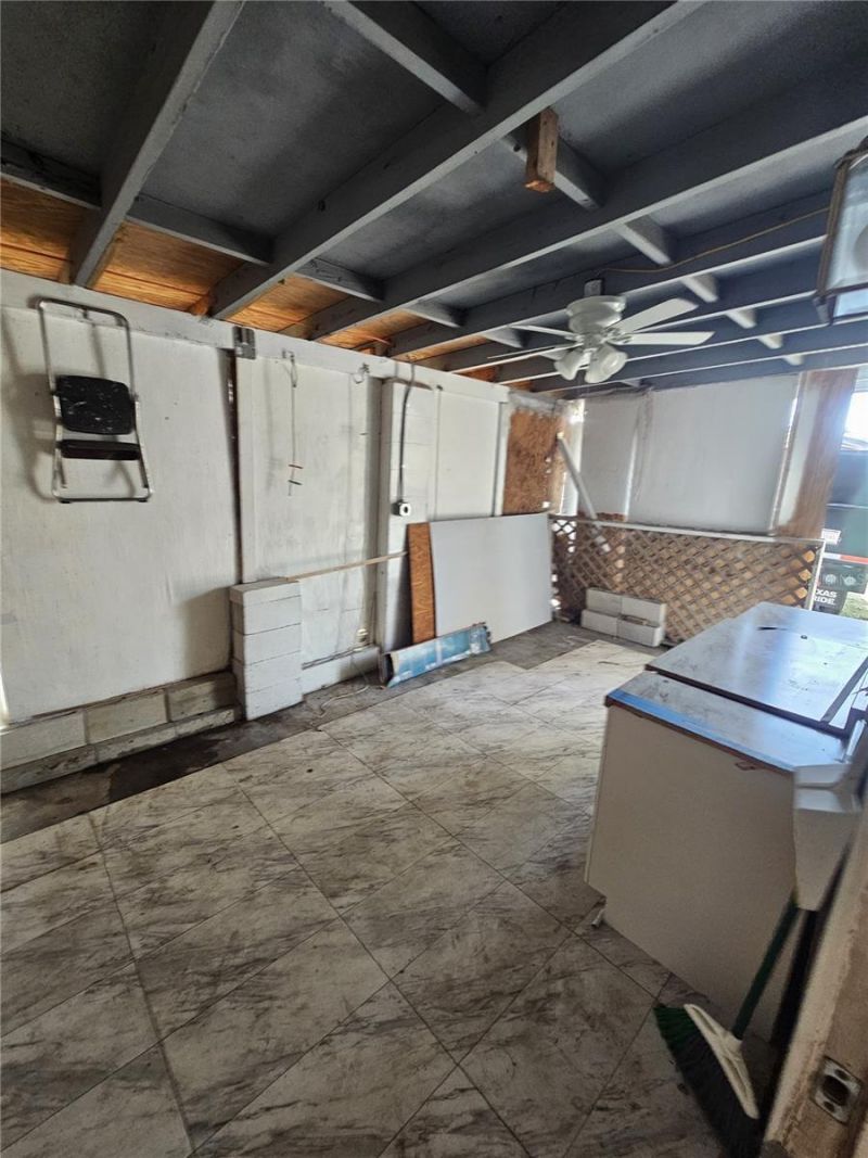 4200 Fairford Drive , New Port Richey, FL 34652 Photo