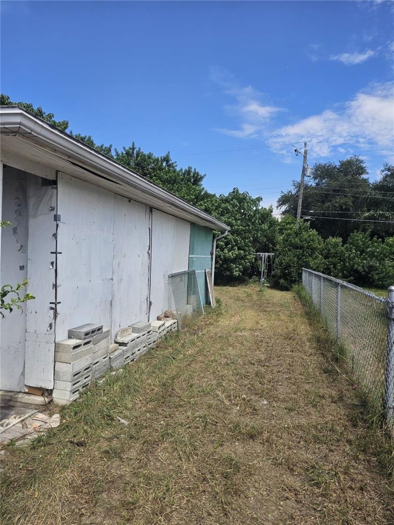 4200 Fairford Drive , New Port Richey, FL 34652 Photo