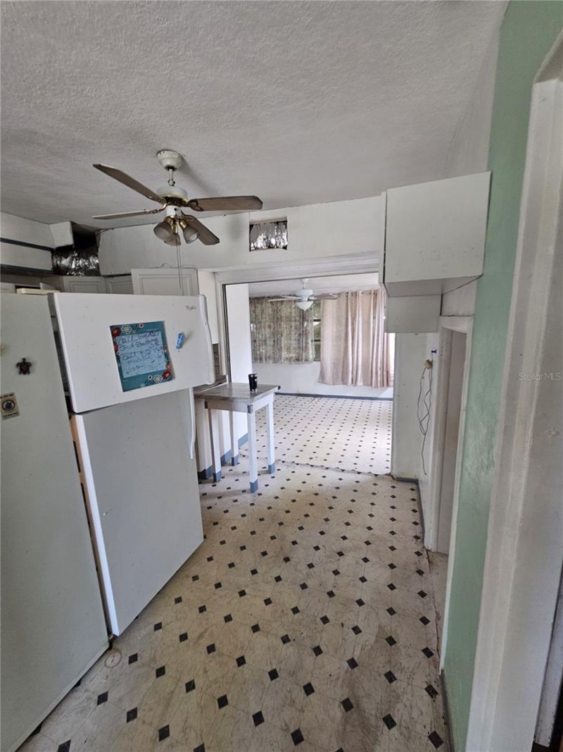 4200 Fairford Drive , New Port Richey, FL 34652 Photo