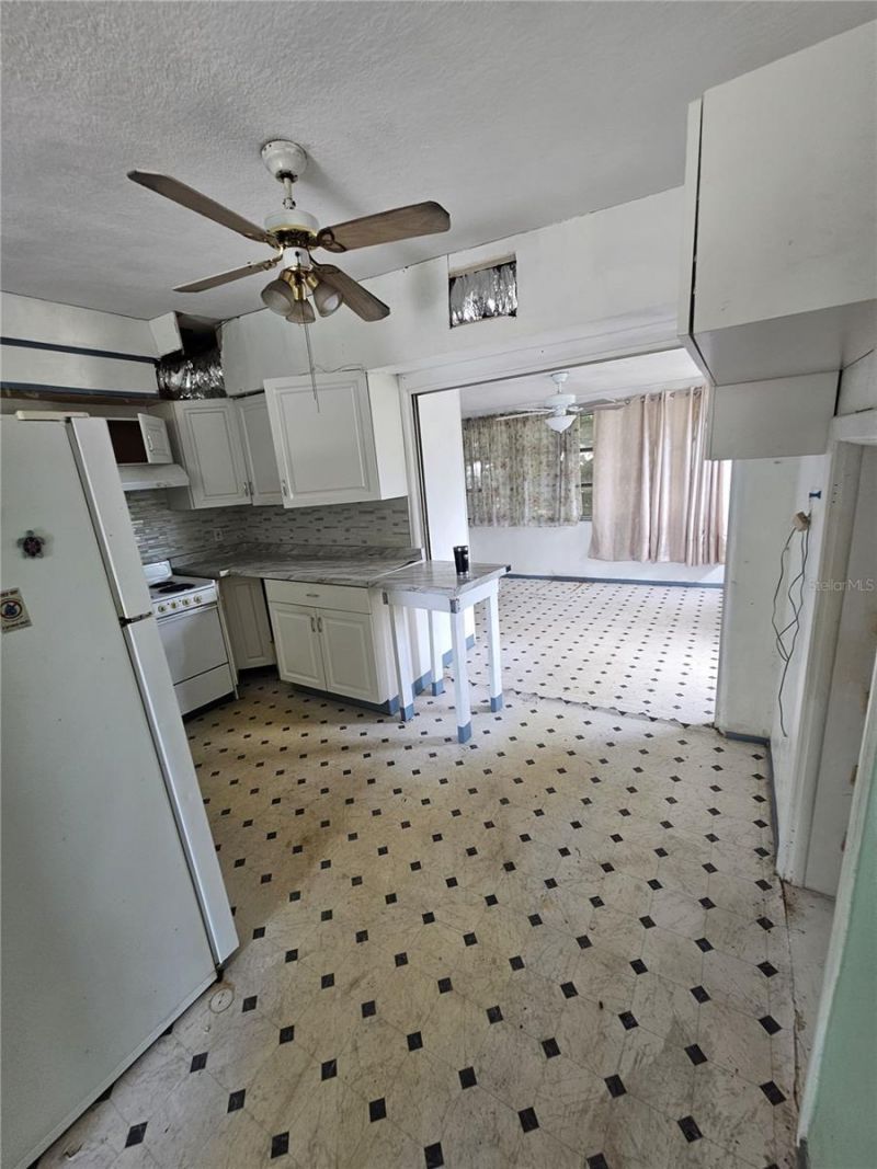 4200 Fairford Drive , New Port Richey, FL 34652 Photo
