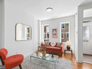 1741 S DORRANCE STREET , PHILADELPHIA, PA 19145