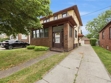 1062 Tifft Street, Buffalo, NY 14220