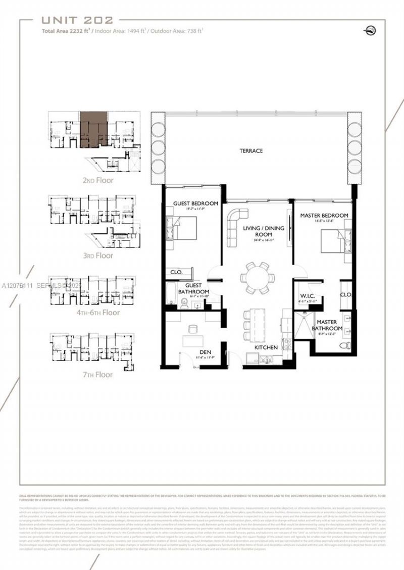 330 Sunset Dr , Pompano Beach, FL 33062 Photo