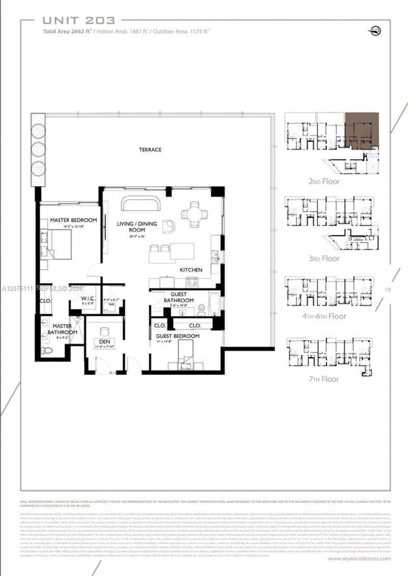 330 Sunset Dr , Pompano Beach, FL 33062 Photo