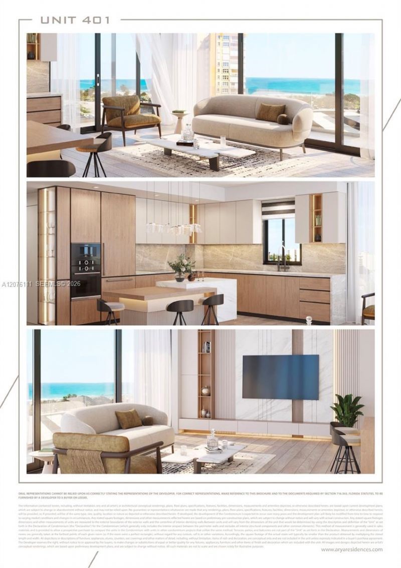 330 Sunset Dr , Pompano Beach, FL 33062 Photo