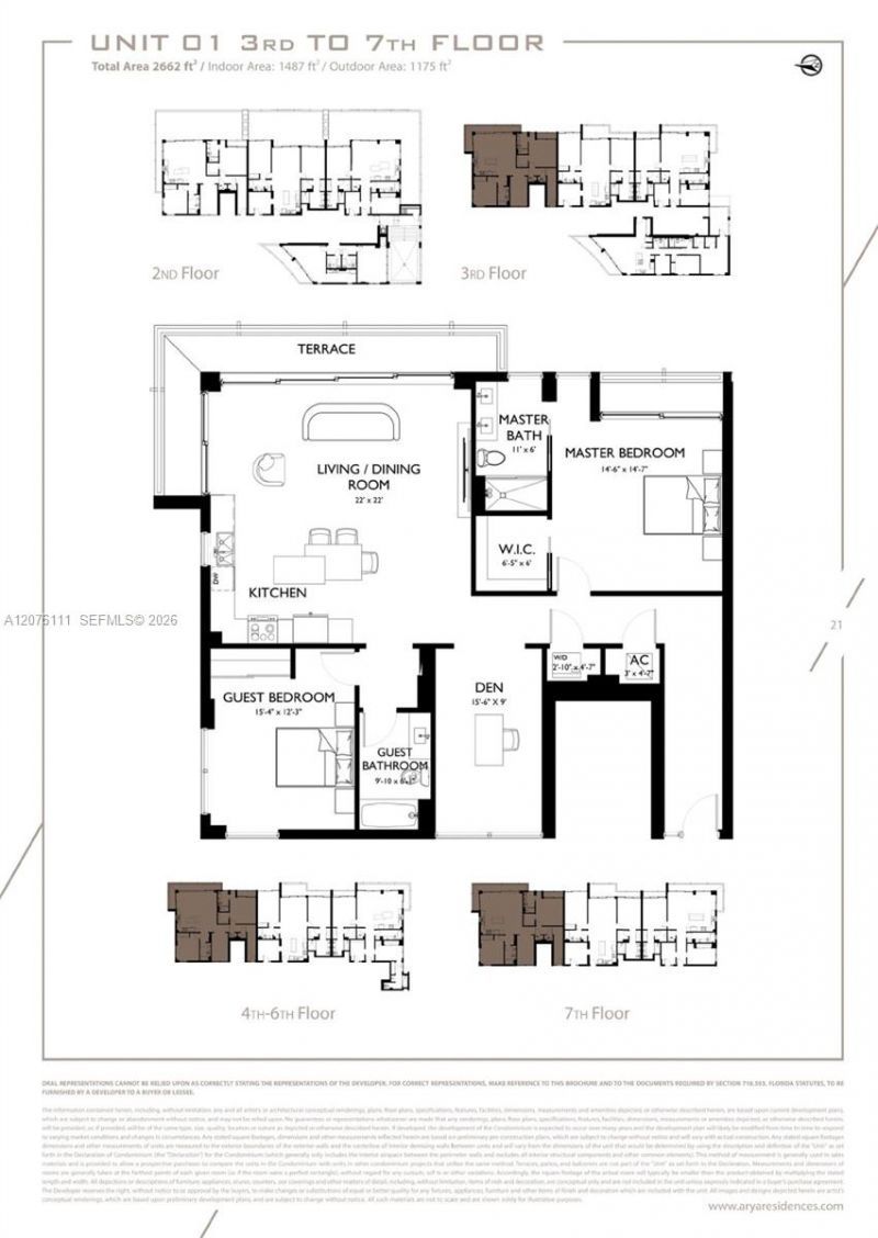 330 Sunset Dr , Pompano Beach, FL 33062 Photo