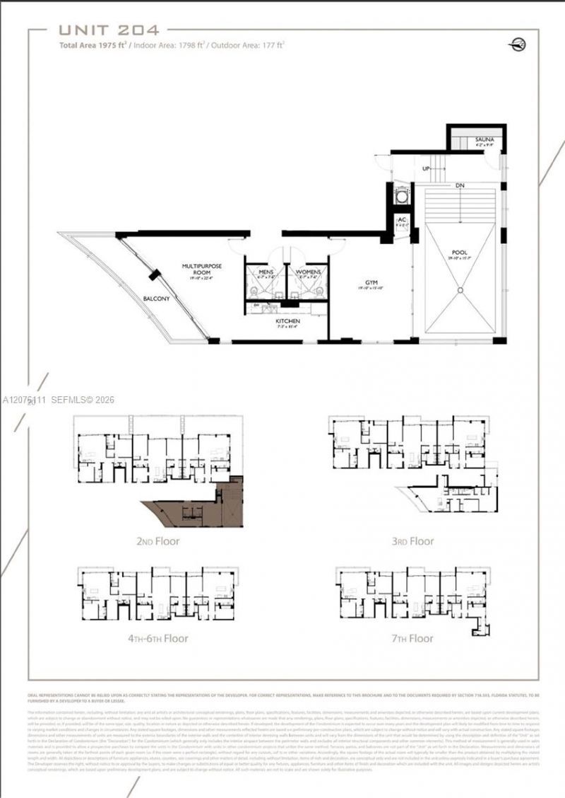 330 Sunset Dr , Pompano Beach, FL 33062 Photo