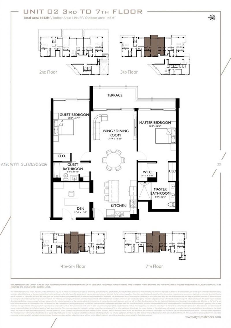 330 Sunset Dr , Pompano Beach, FL 33062 Photo